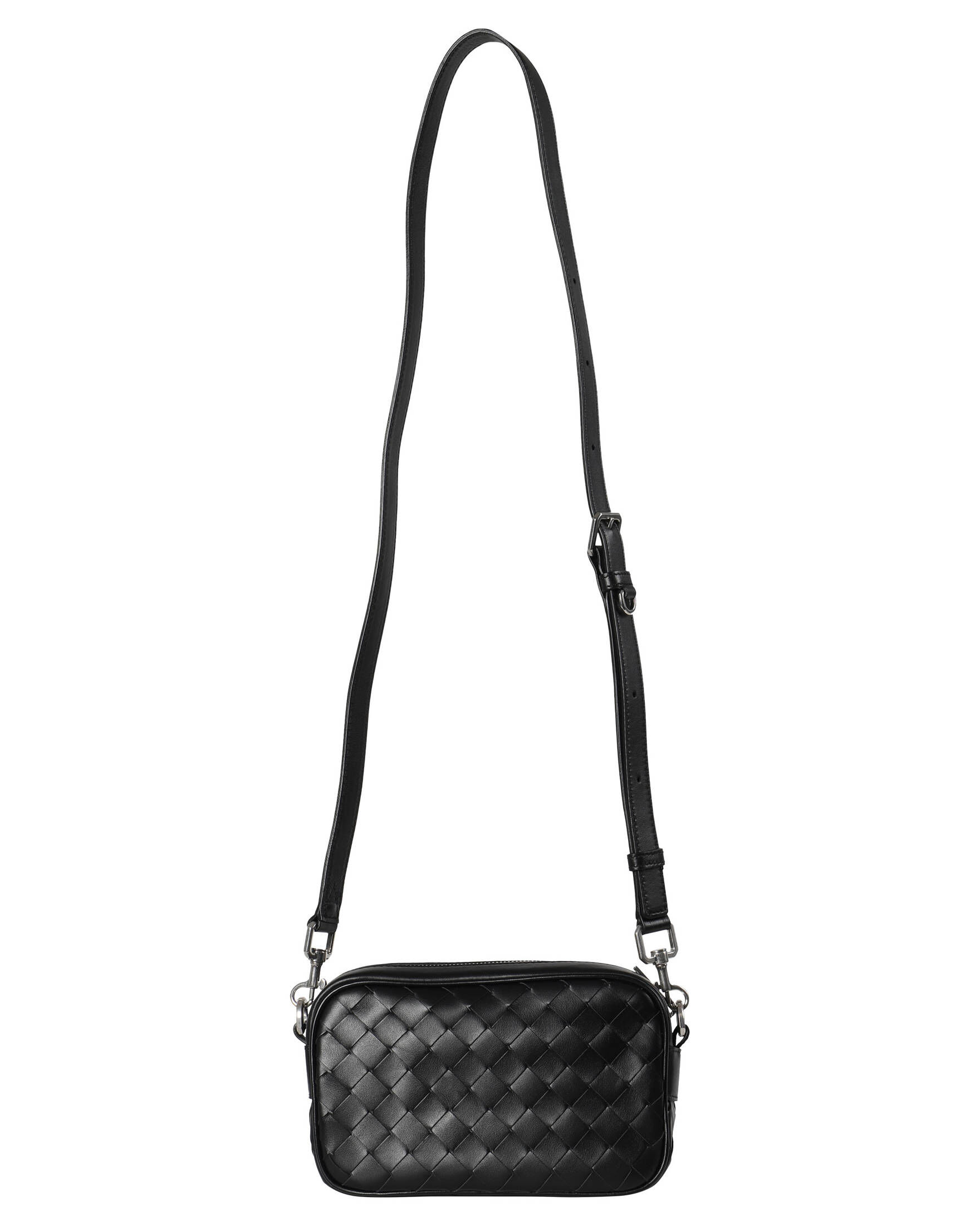 Bottega Veneta| Herren Umhängetasche