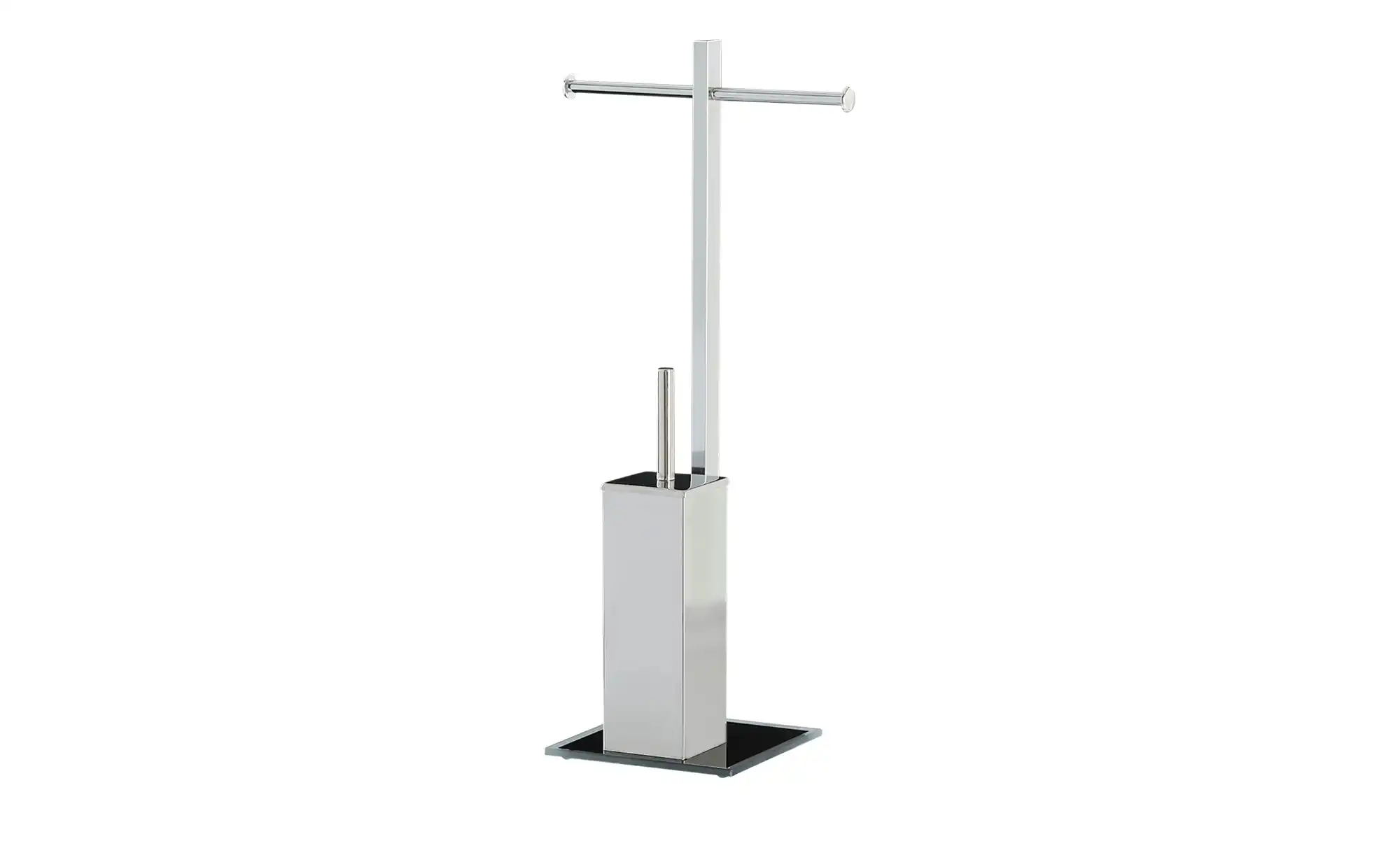 Stand WC Garnitur