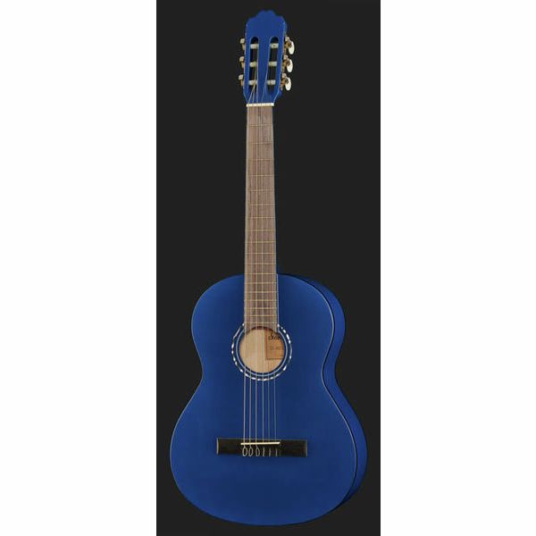 Startone CG-851 3/4 Blue