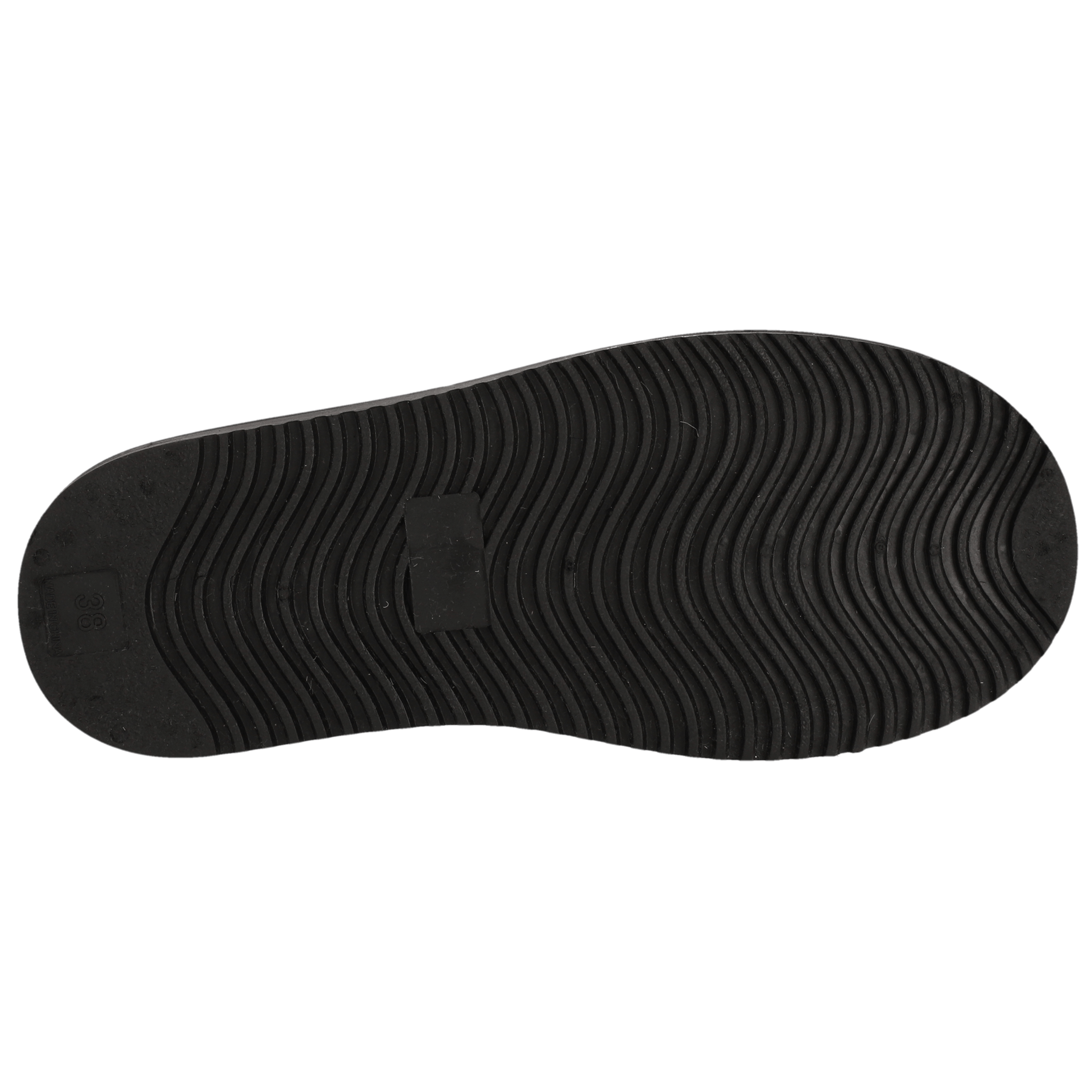 Vertical Daxi W Boot WP 37-42 - Fritids og motesko