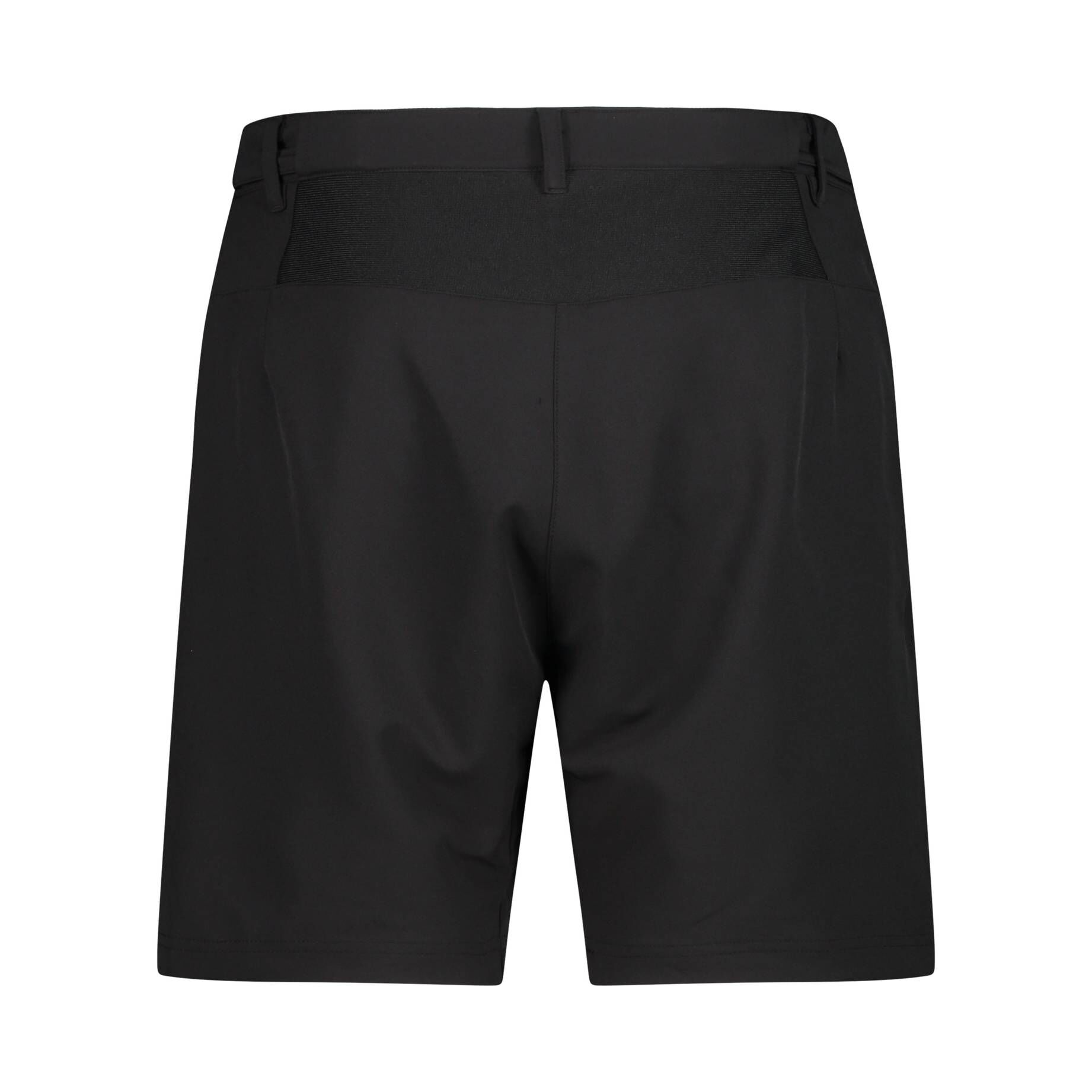 CMP| Herren Radshorts mit Innenhose FREE-BIKE