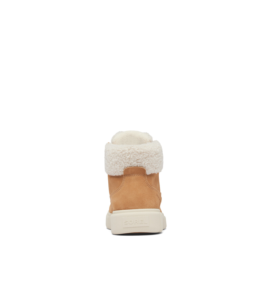 Botas SOREL EXPLORER™ III NW LACE WP