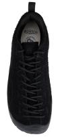 Sneakers Jasper 1026592 Sort