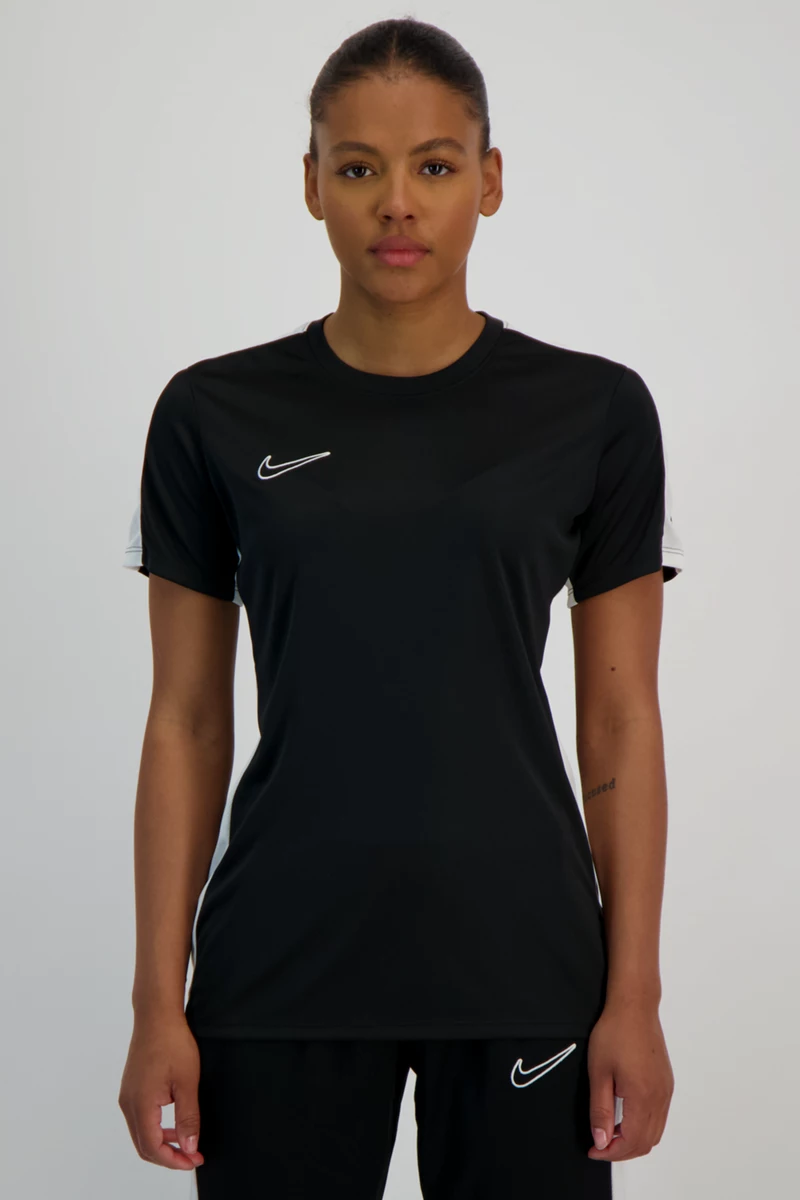 Nike Dri-FIT Academy 23 Damen T-Shirt