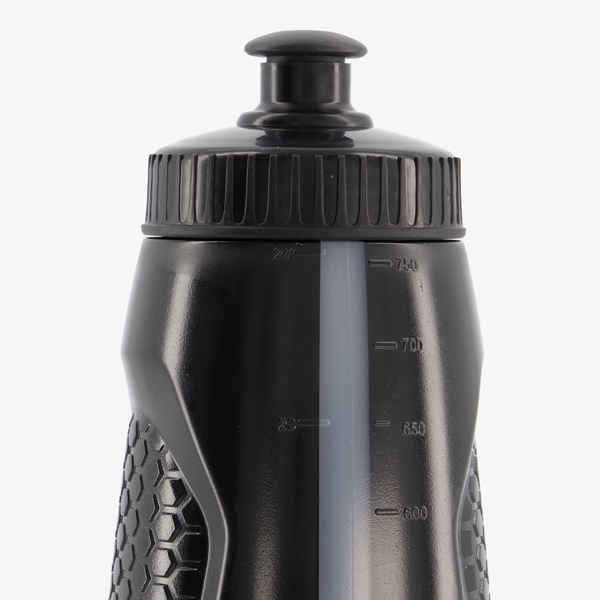 Puma TR Bottle Core bidon