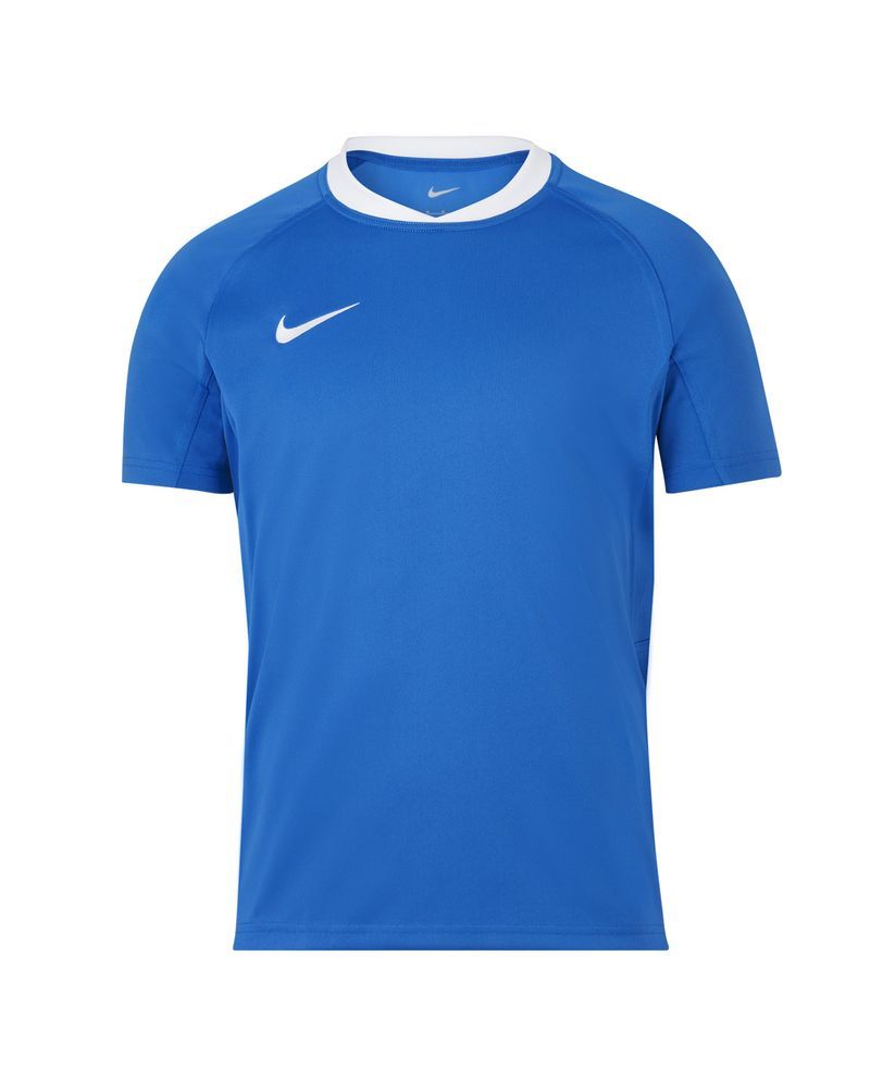 Maillot de rugby Nike Team pour homme