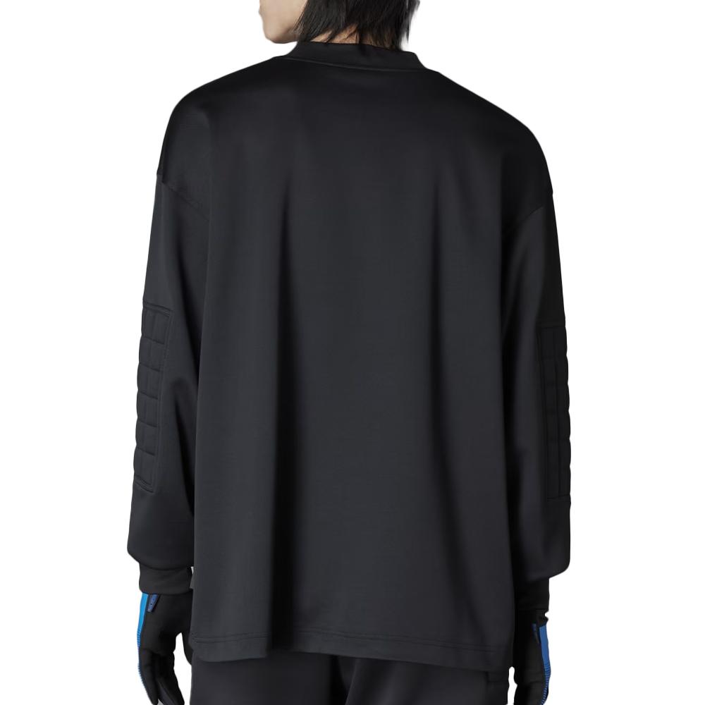 Adidas Sweat Noir Homme Adidas Homme C-62 Crew