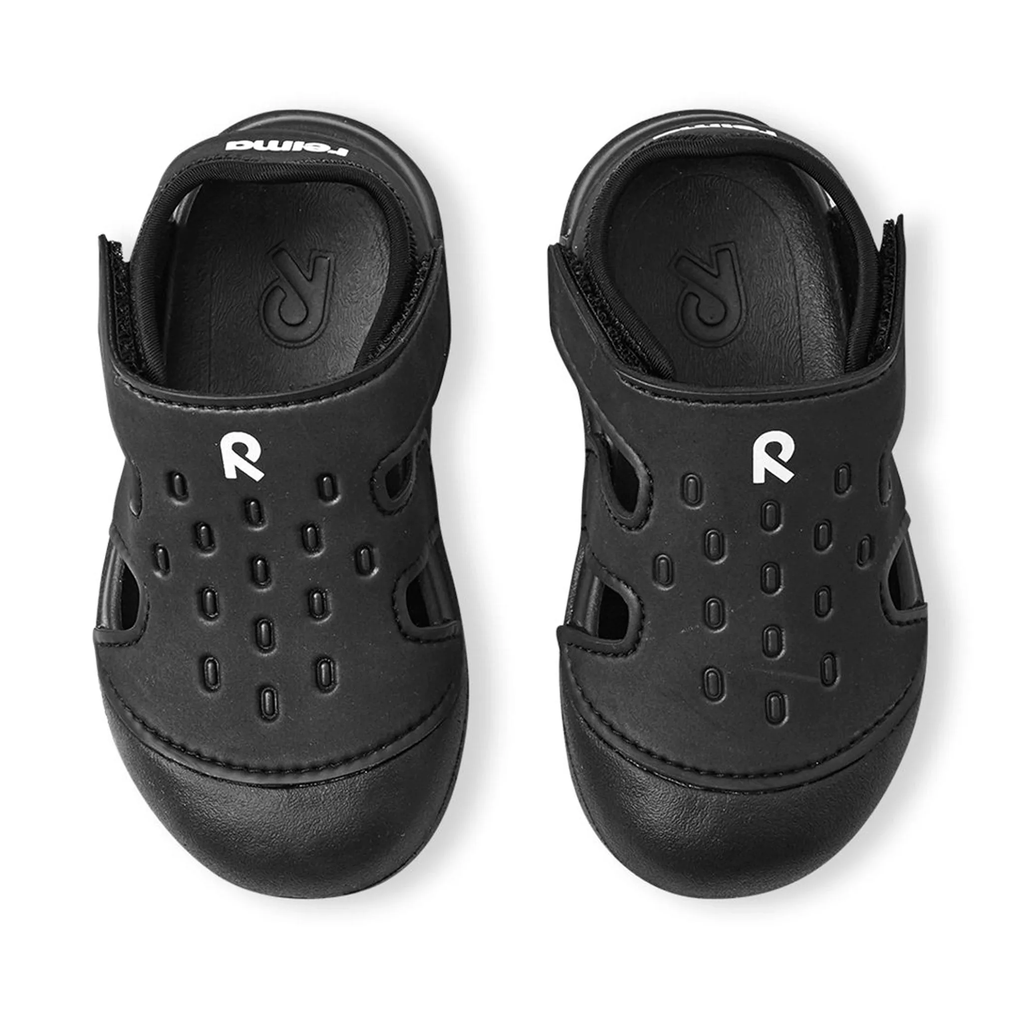 Reima Sandales Koralli Pointures 22-35
