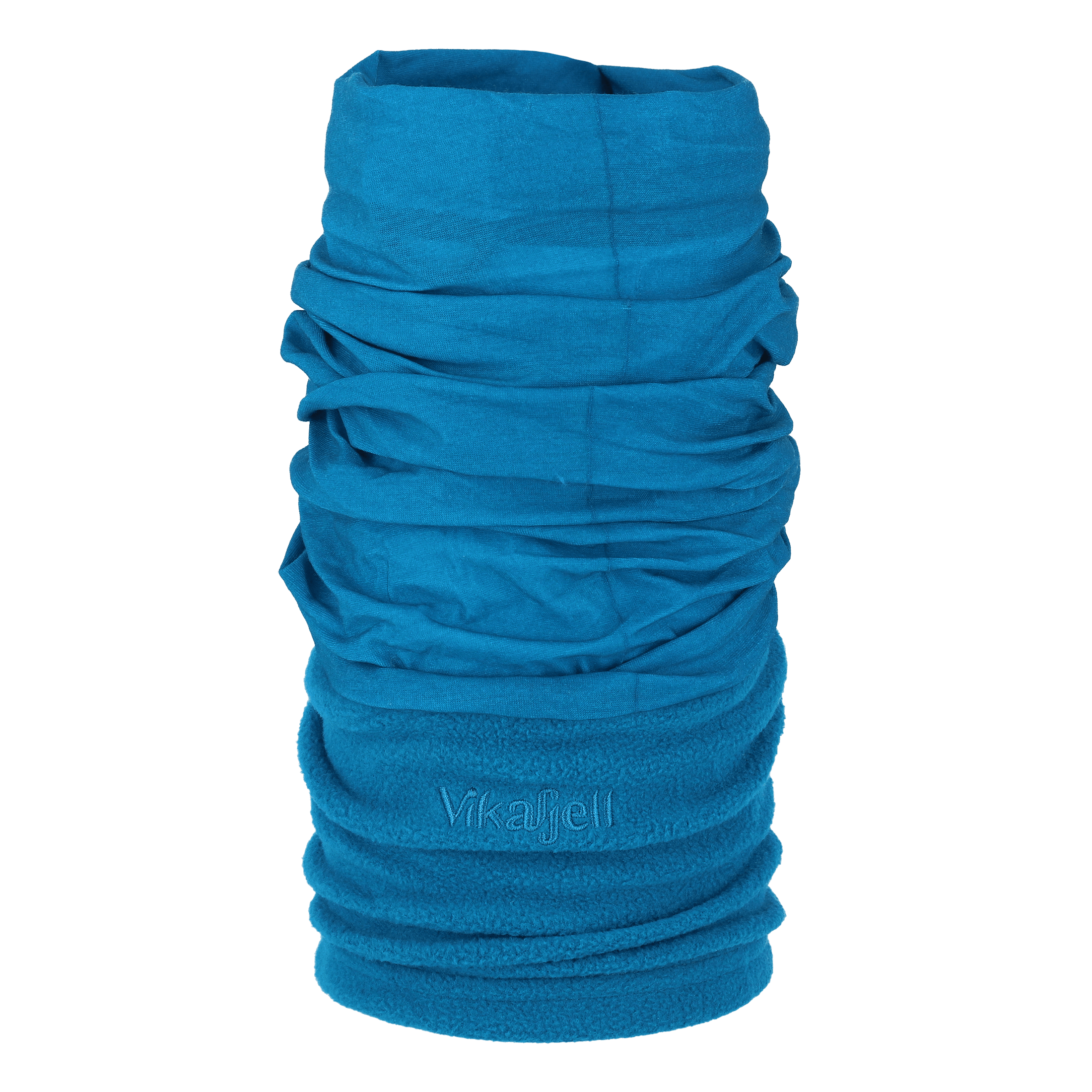 Vikafjell Halsing tynn microfiber og fleece - Lue, pannebånd og hals