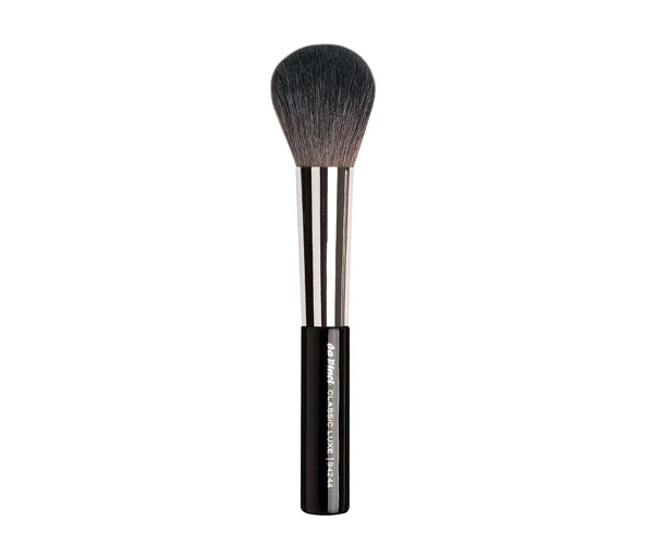 Da Vinci Classic Puderpinsel