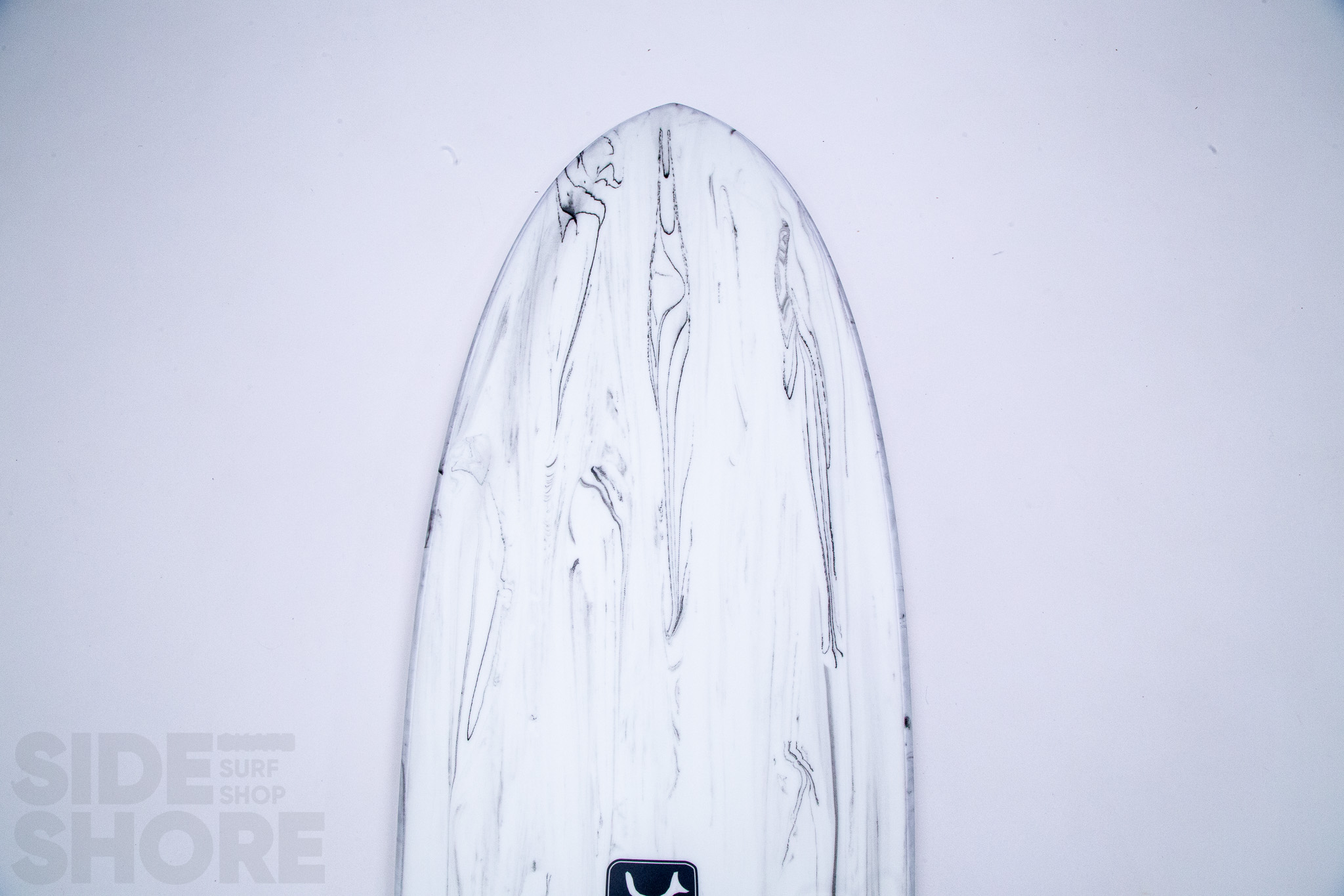 Firewire Machado Cado - 5'10 x 21 5/8