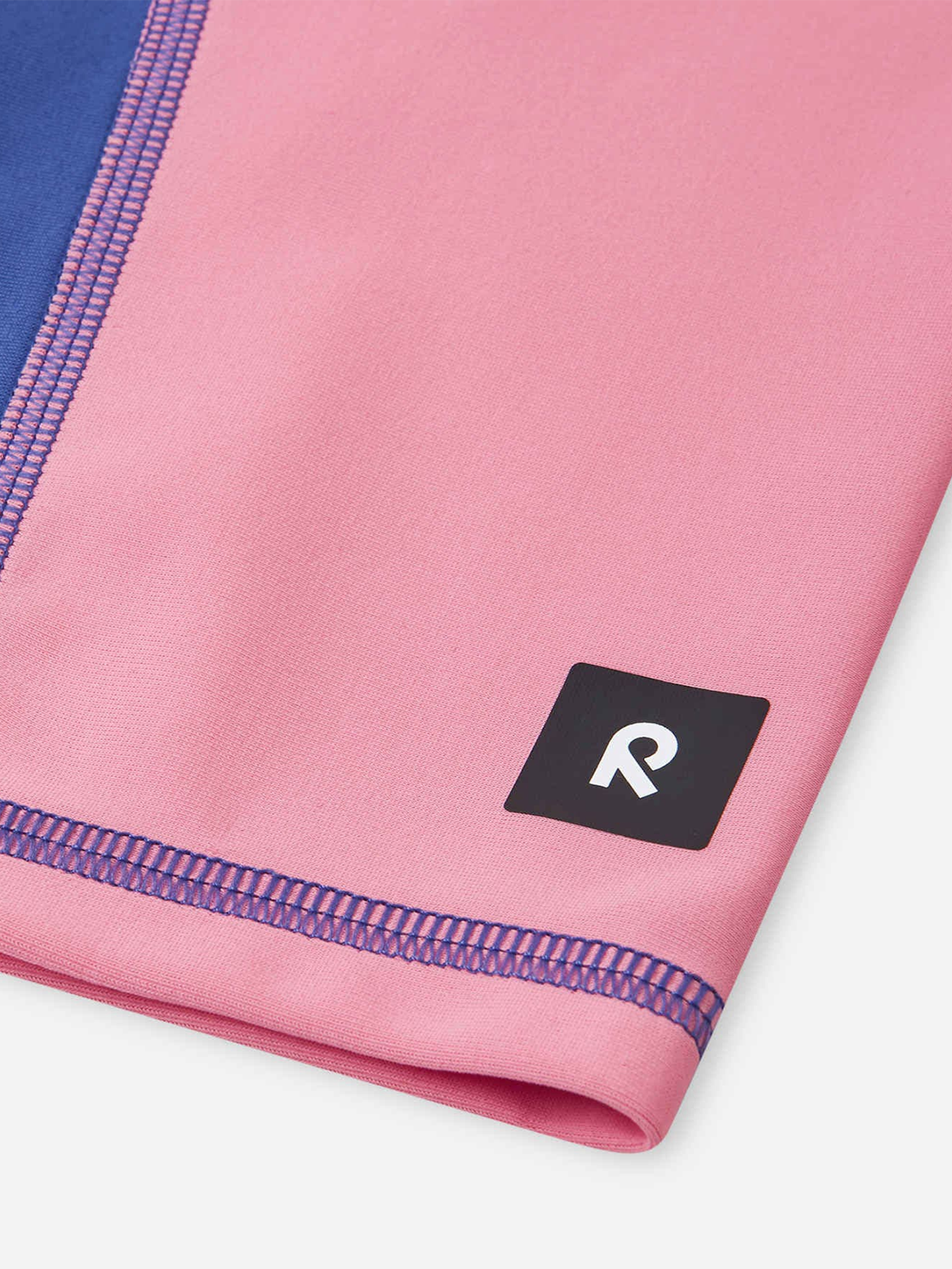Joonia Swim Shirt