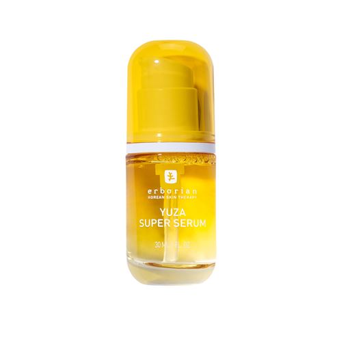 Erborian Yuza Super Serum, 30 ml