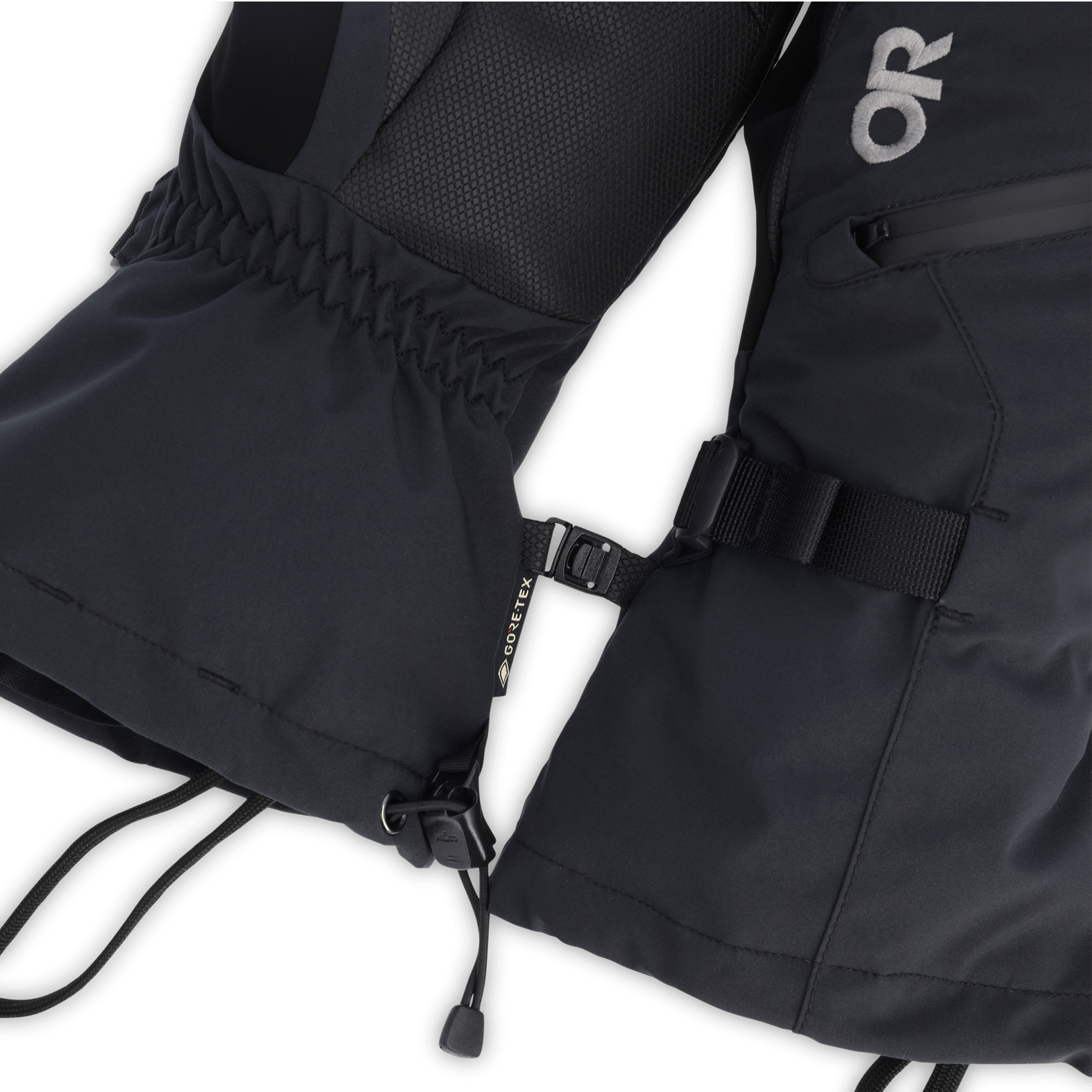 Outdoor Research Revolution GTX® Mitt - Hansker og votter