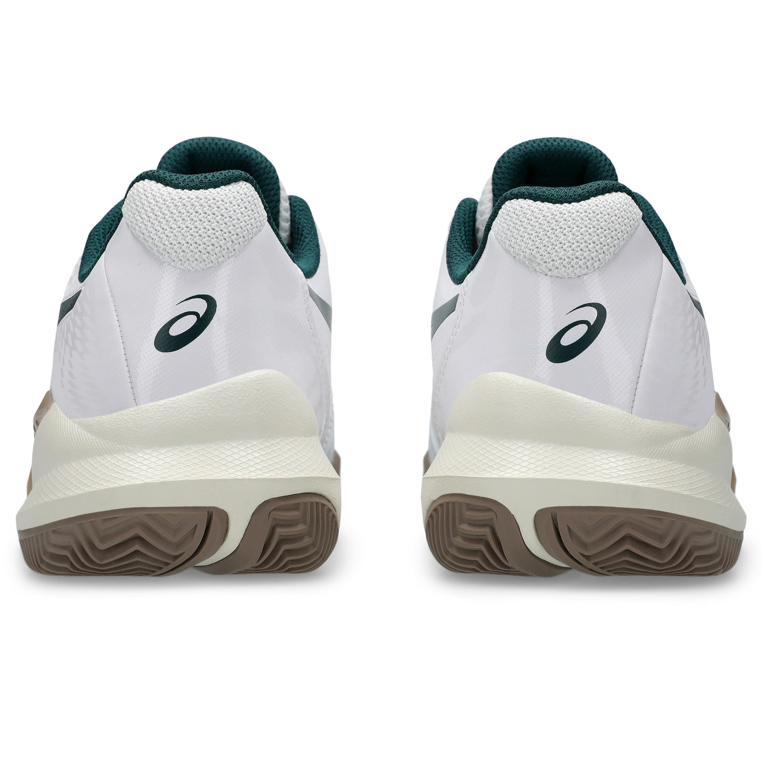 ASICS Gel-Challenger 14 Clay Heren