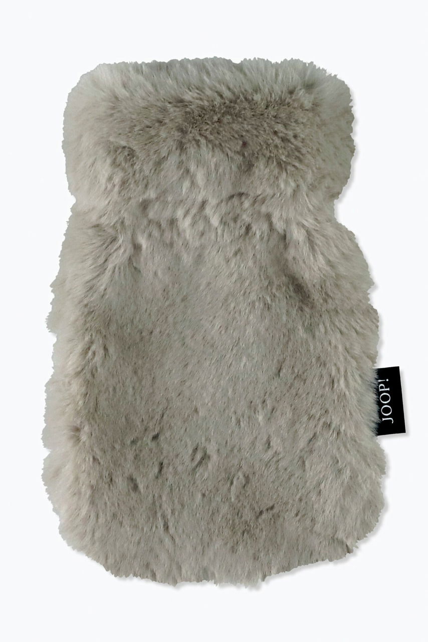 JOOP! Geschenk Set J!CHALET