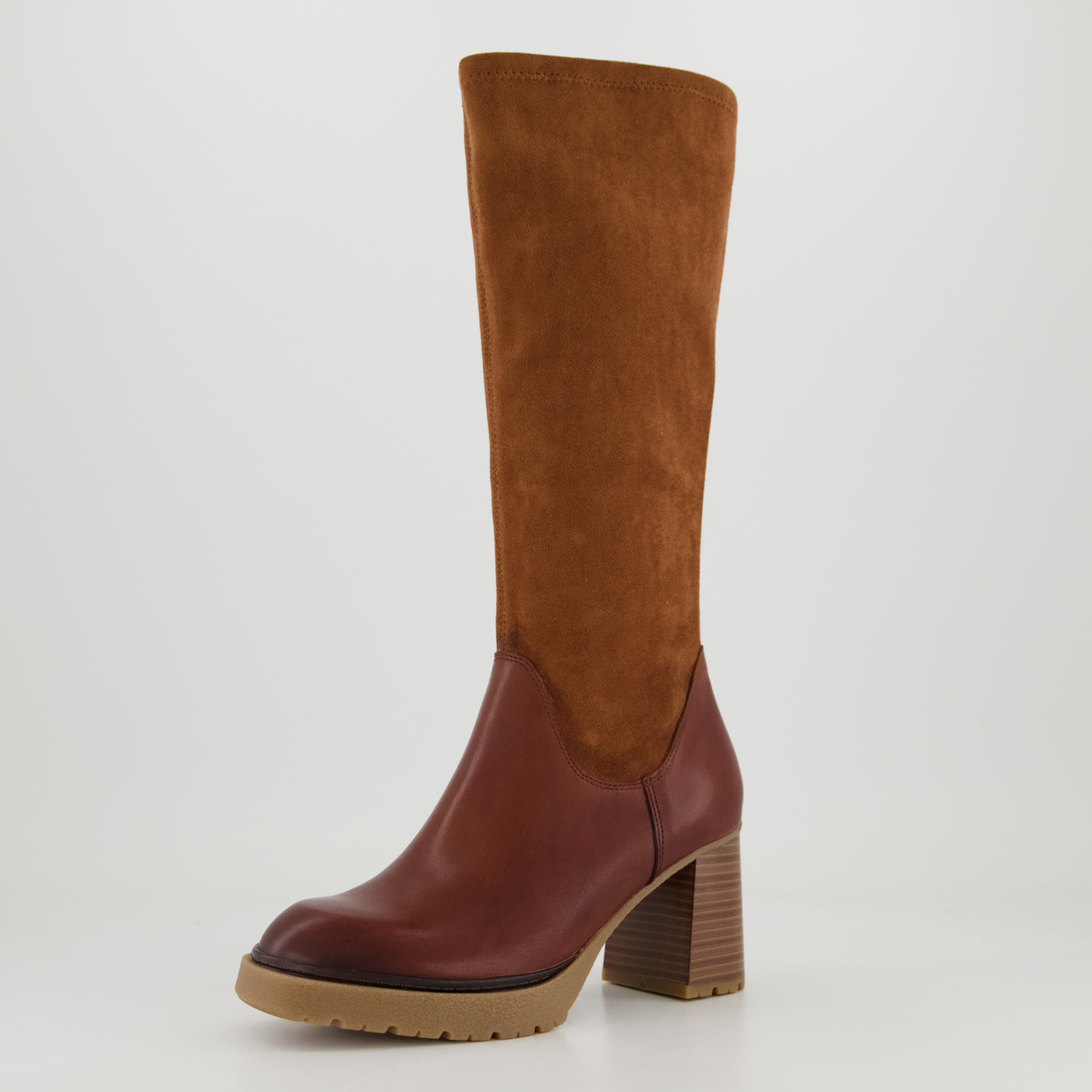 CAPRICE Komfortschuhe