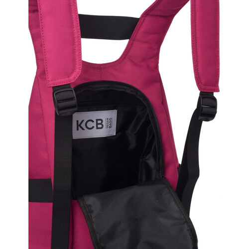 Kcb - 8KCB3171 Rosa