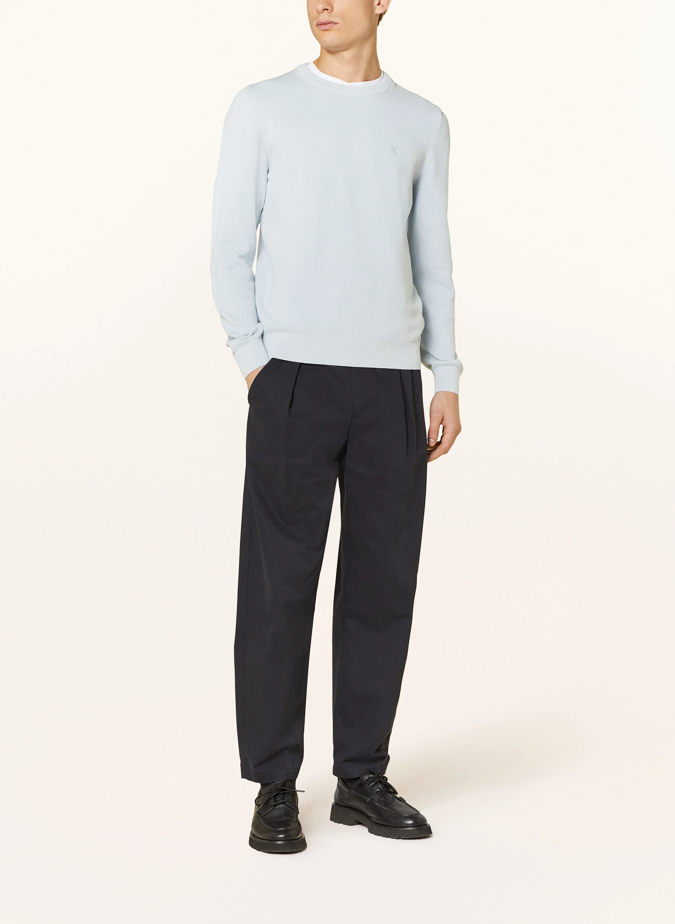 Marc O'Polo Pullover