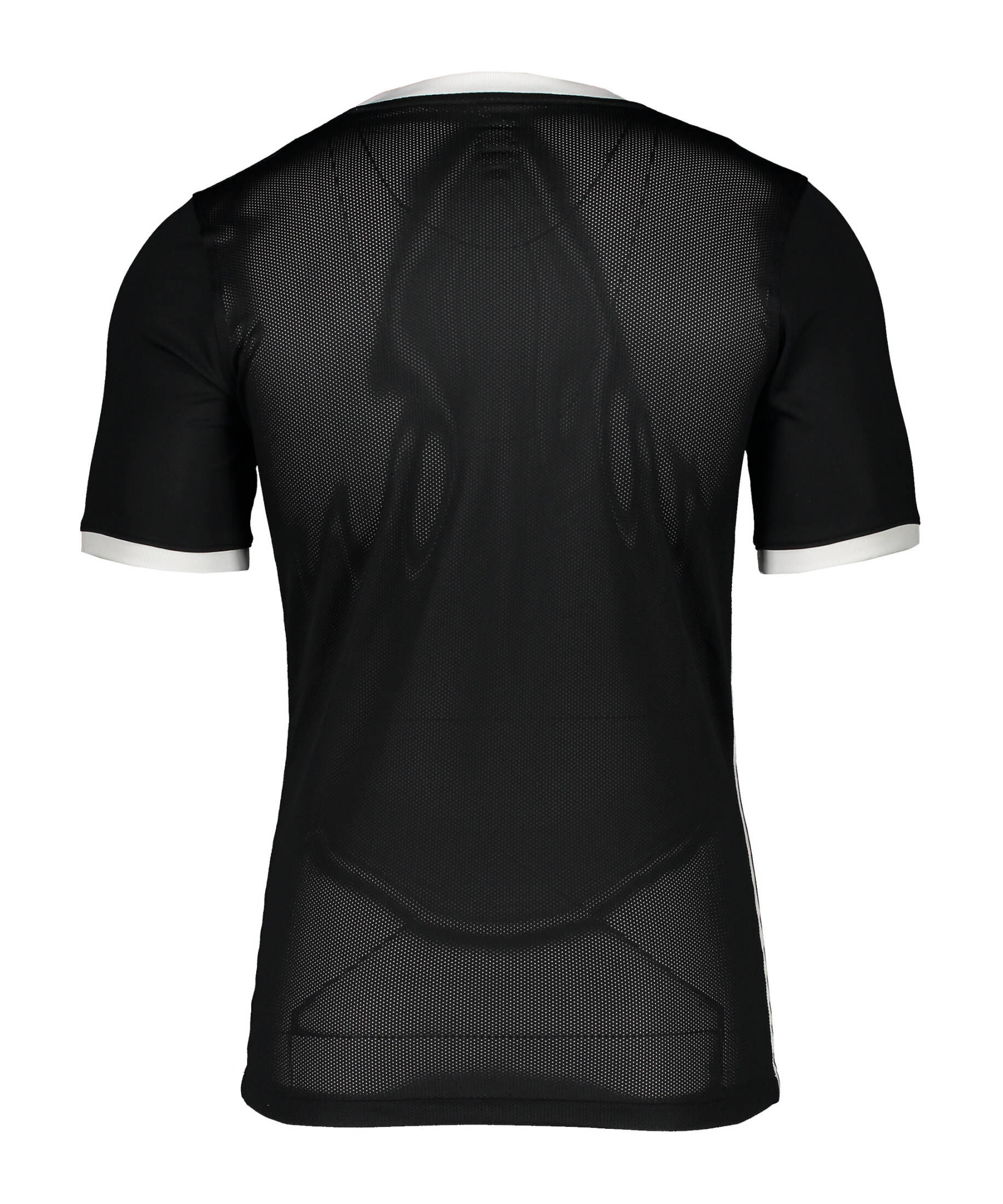 Nike| Kinder Fußball - Teamsport Textil - Trikots Challenge IV Trikot Kids