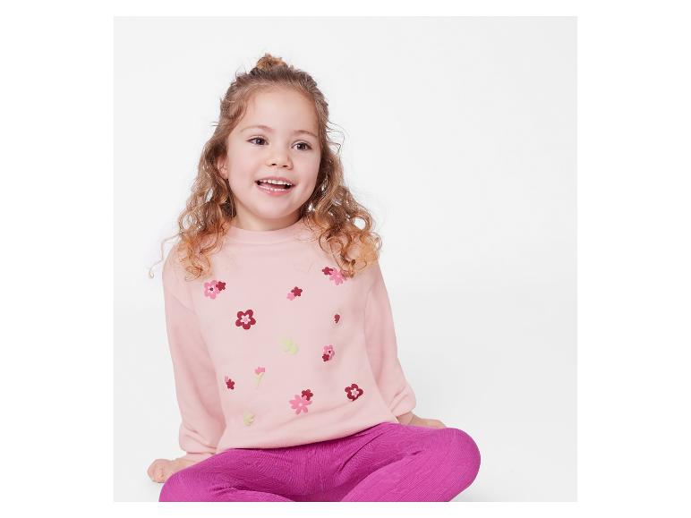 Kindertrui