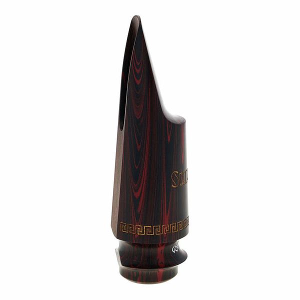 Alexander Reeds Superial I Jazz Tenor Sax 8