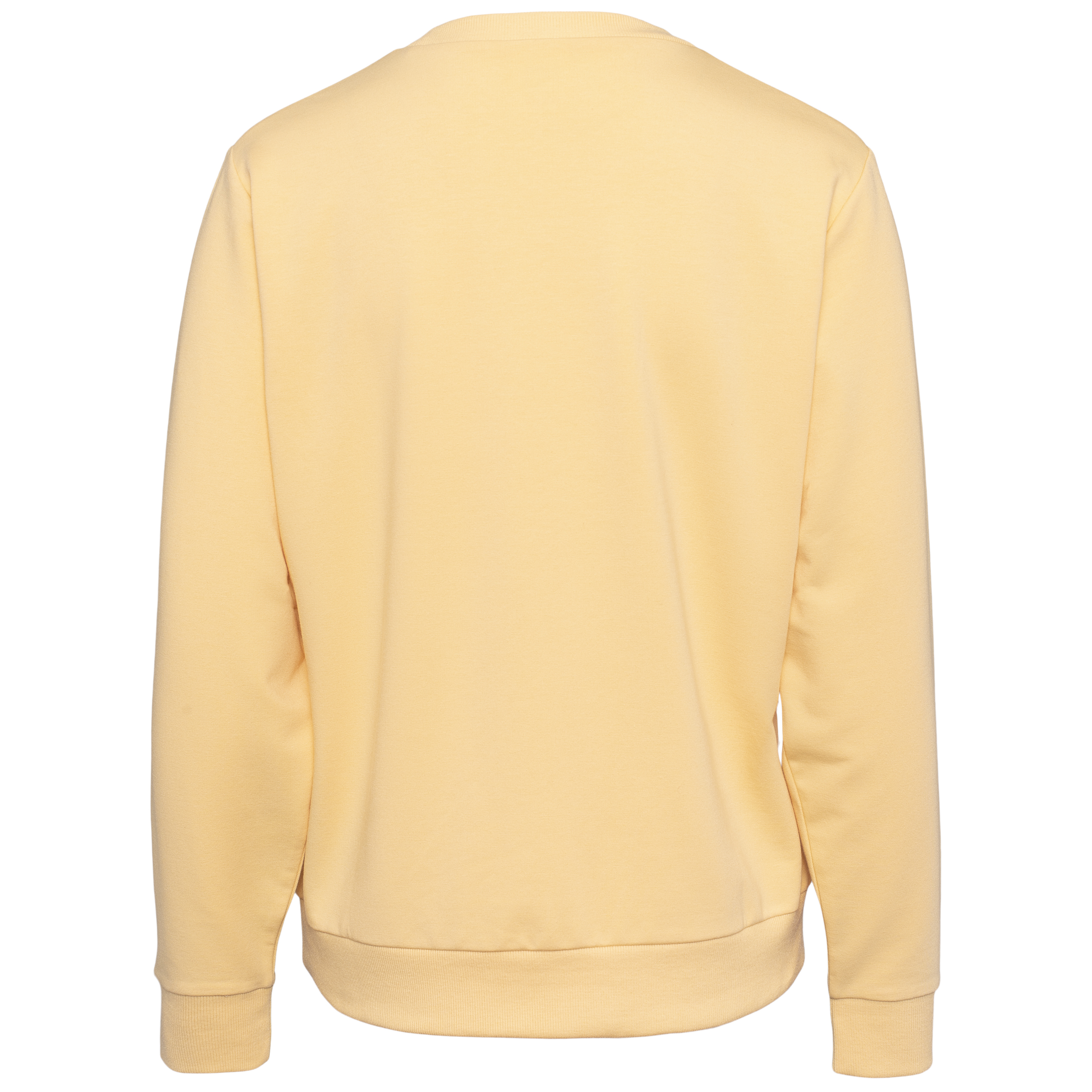 Kari Crew Dame Straw