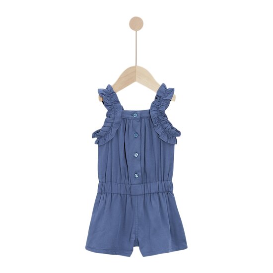Combicourte   Bleu        de               Marèse