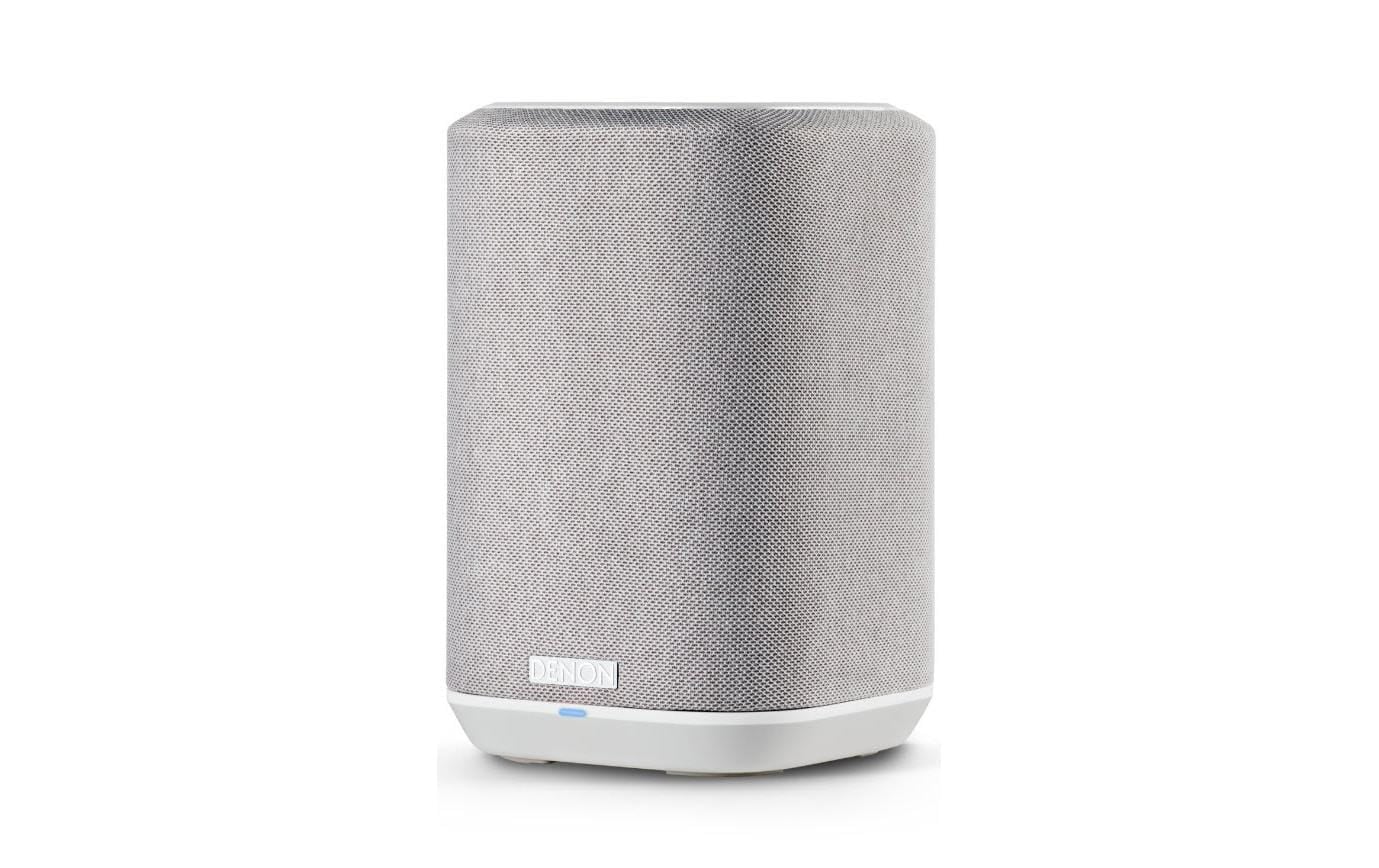 Denon Lautsprecher »Home 150 NV« ( ) Audioformate: AAC, ALAC, DSD, FLAC, MP3, WAV, WMA