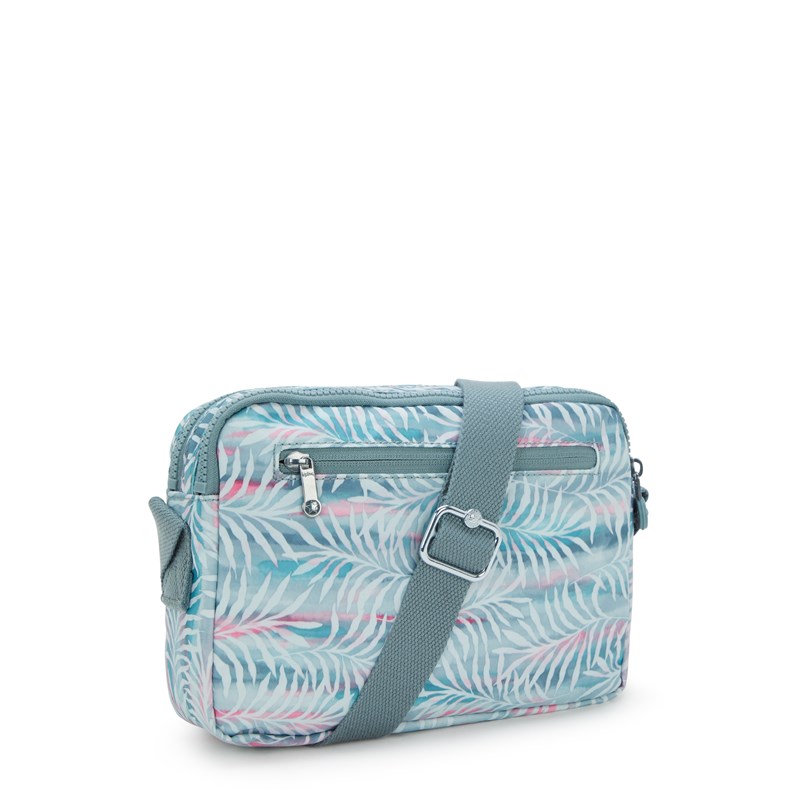 Kipling<br>Crossbody Abanu M