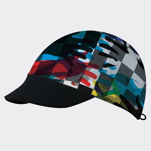 Chapéu Coolcap Handes