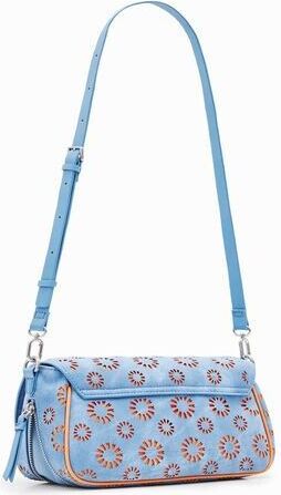 83051 DESIGUAL