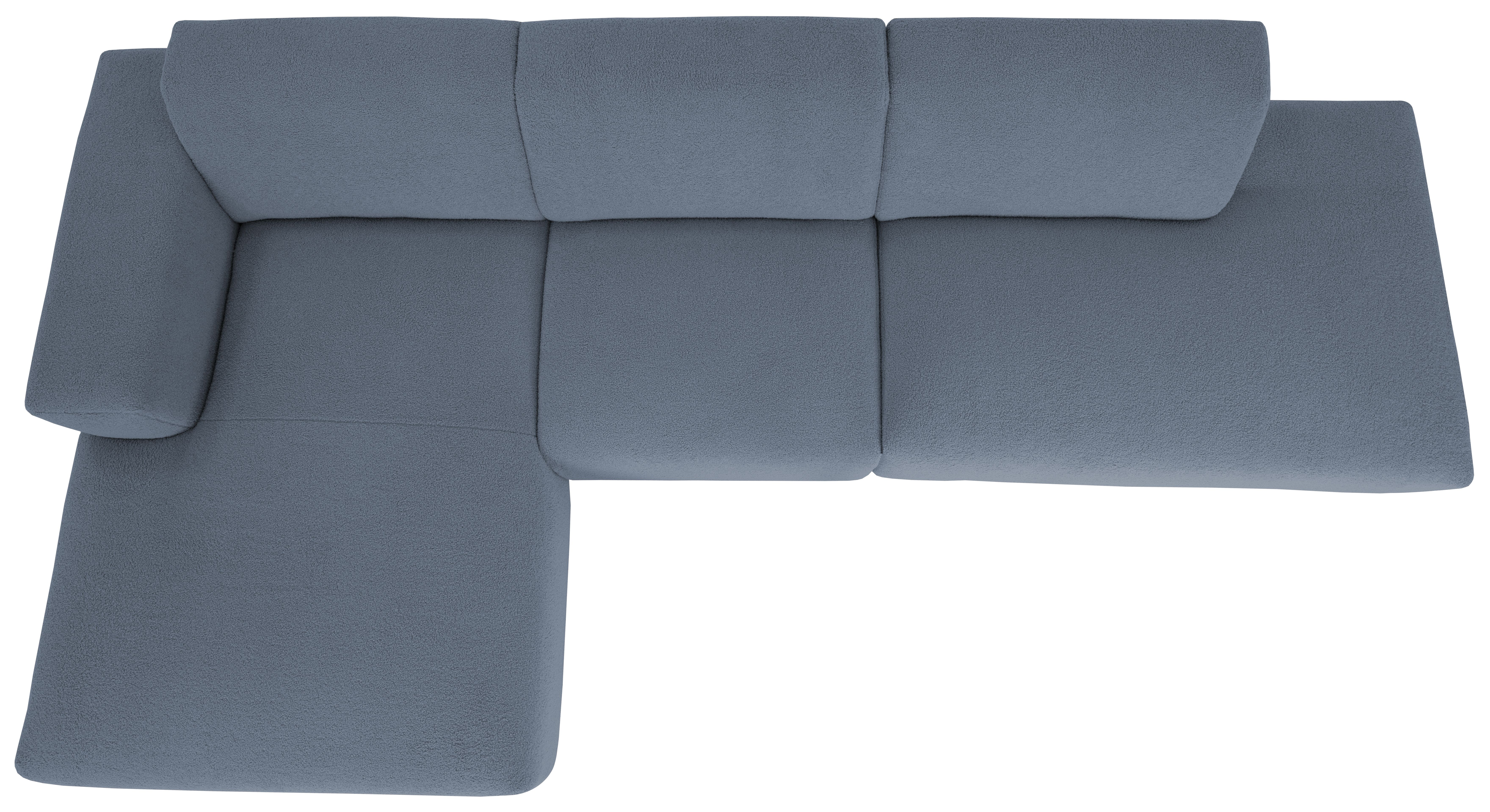 Loungebank Sofie