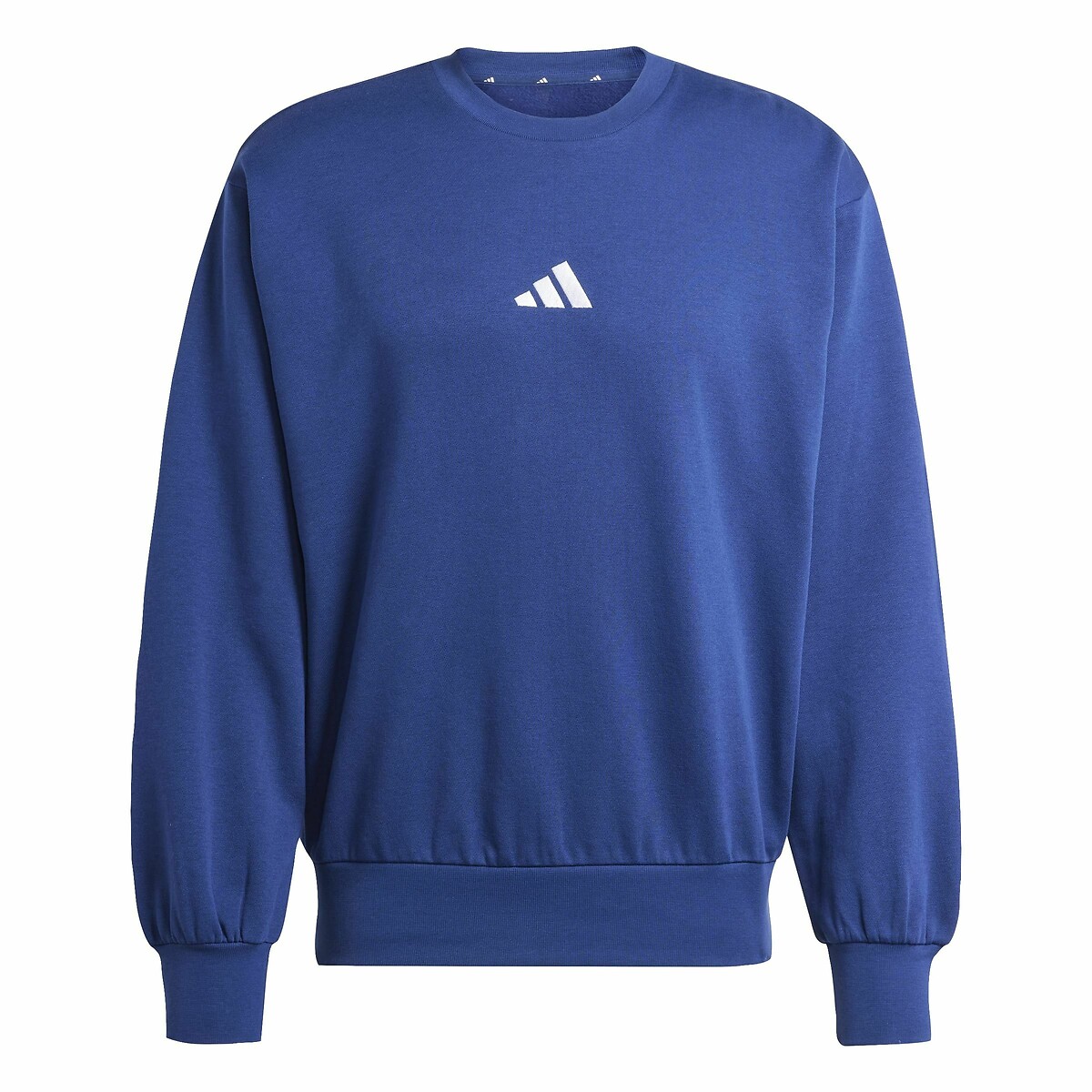 ADIDAS ROUPAS ESPORTIVAS<br>Suéter de lã Essentials Feelcozy