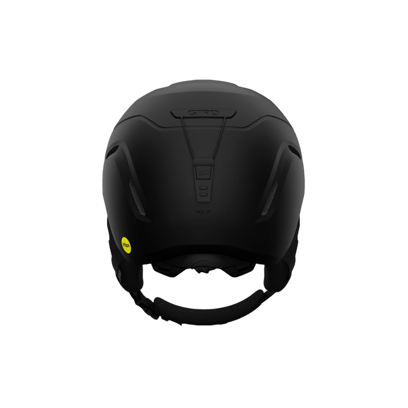 Neo Skihelm