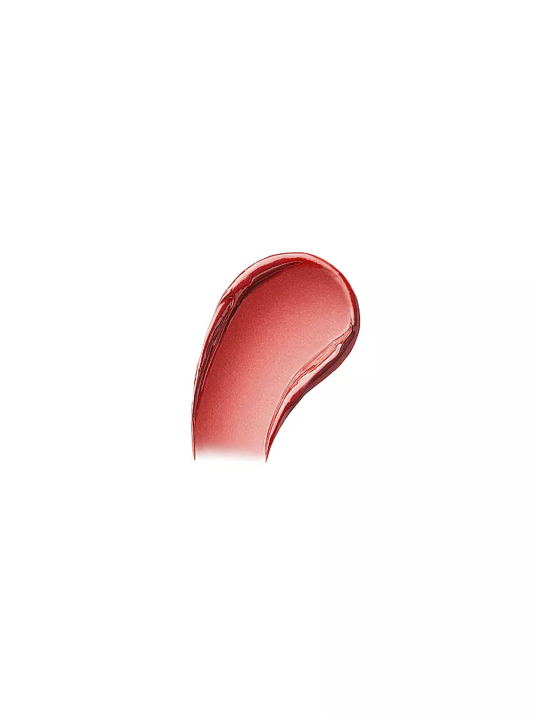 LANCÔME Lippenstift - L'Absolu Rouge Cream ( 07 Bouqu Nocturn )  rosa