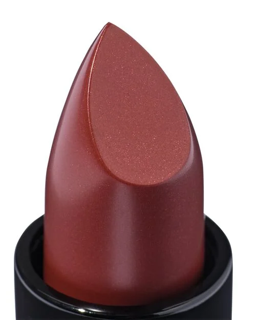 rouge à lèvres ultra brillant chocolate chip