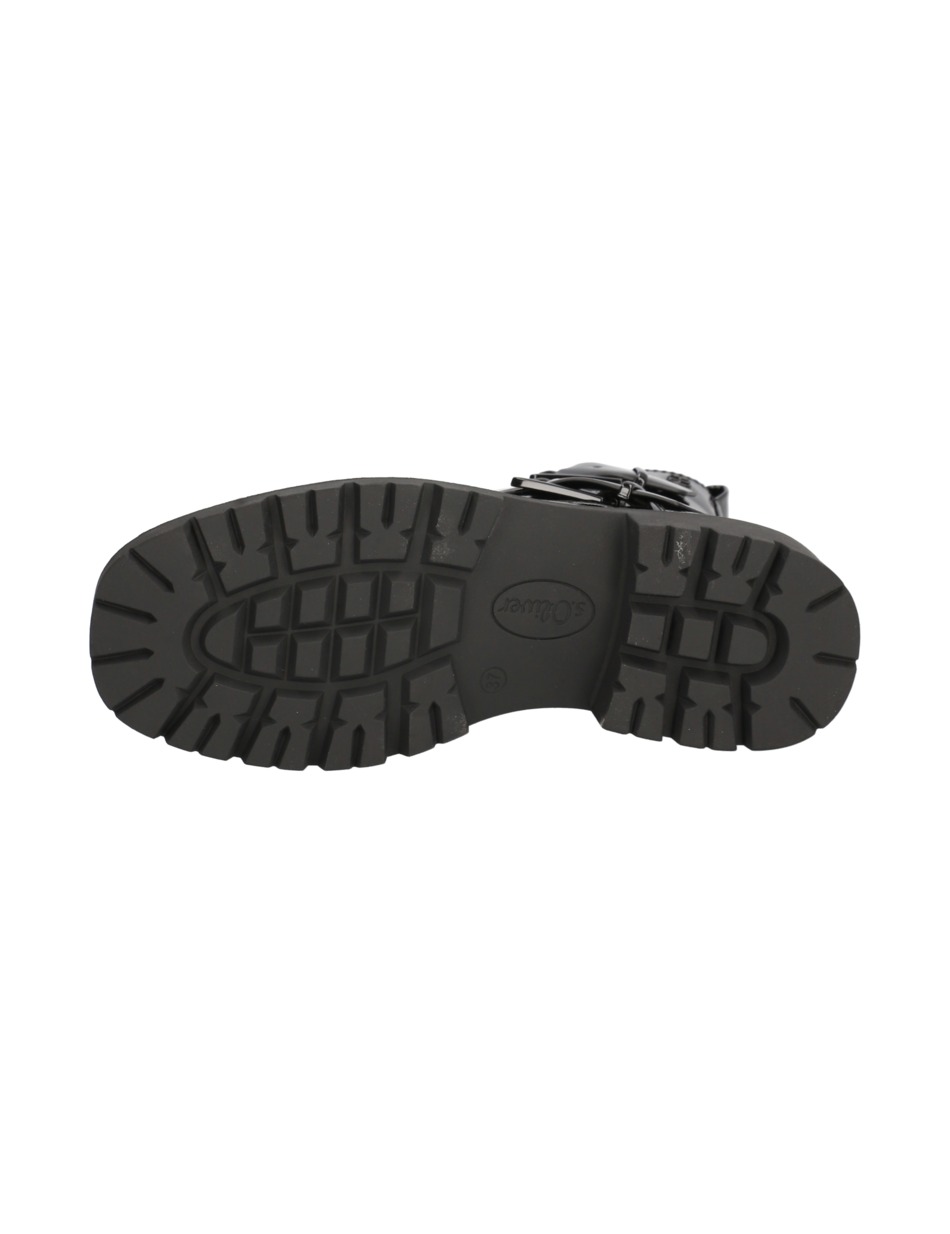 Boot
