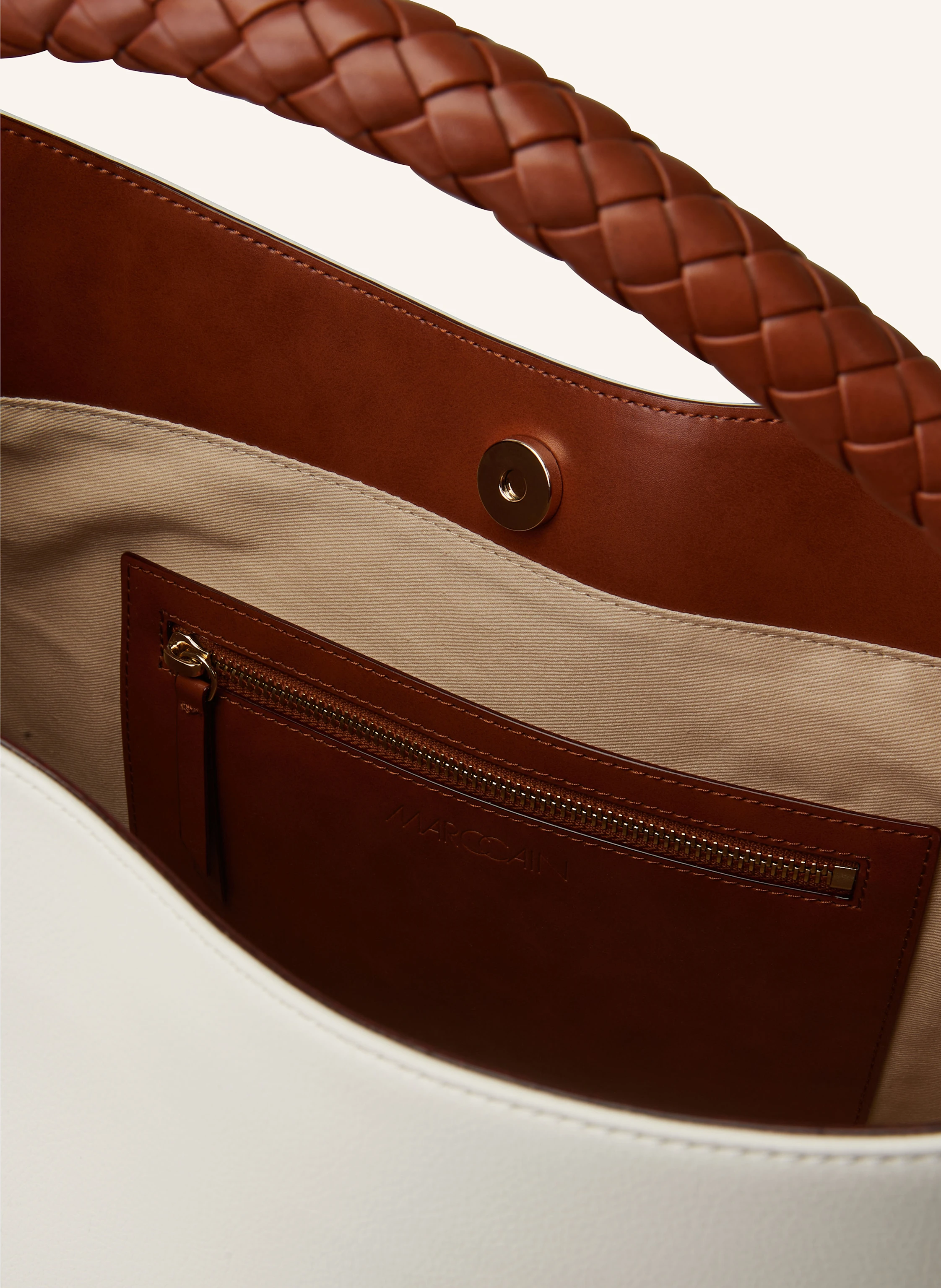 MARC CAIN Shopper