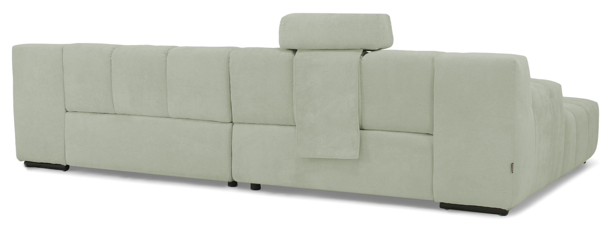 Loungebank Salvatore