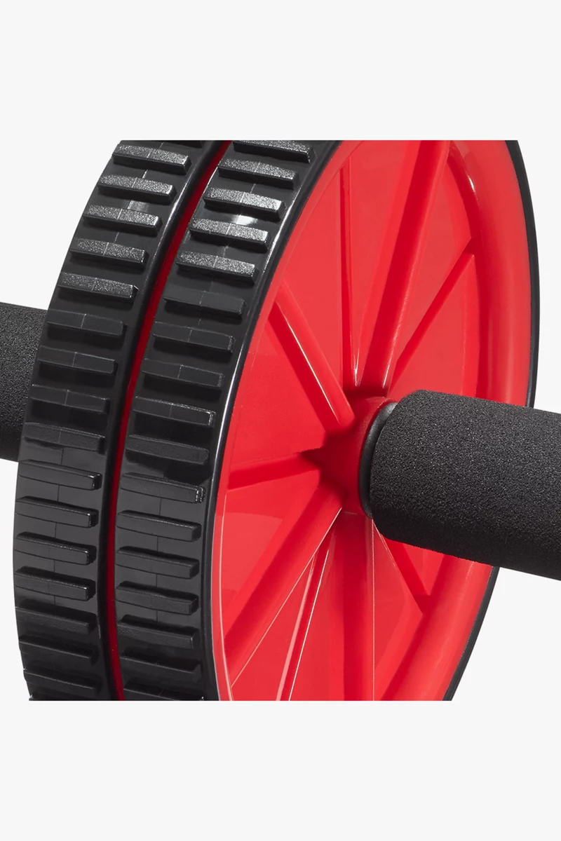 POWERZONE Core Wheel