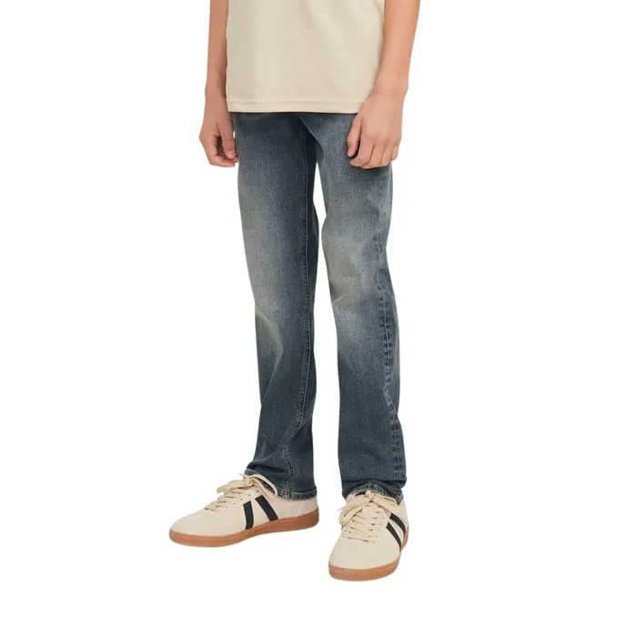 Jack & Jones Clark Original Jeans Jongens