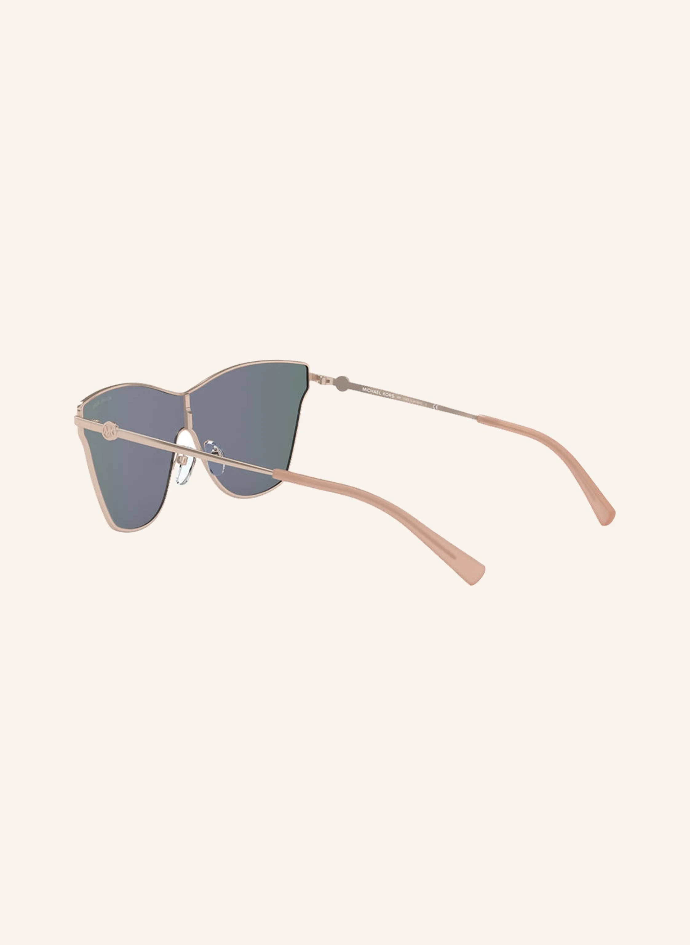 MICHAEL KORS Sonnenbrille MK1063 LARISSA