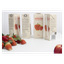 Fruktdrikk jordbær 10-pk 200 ml