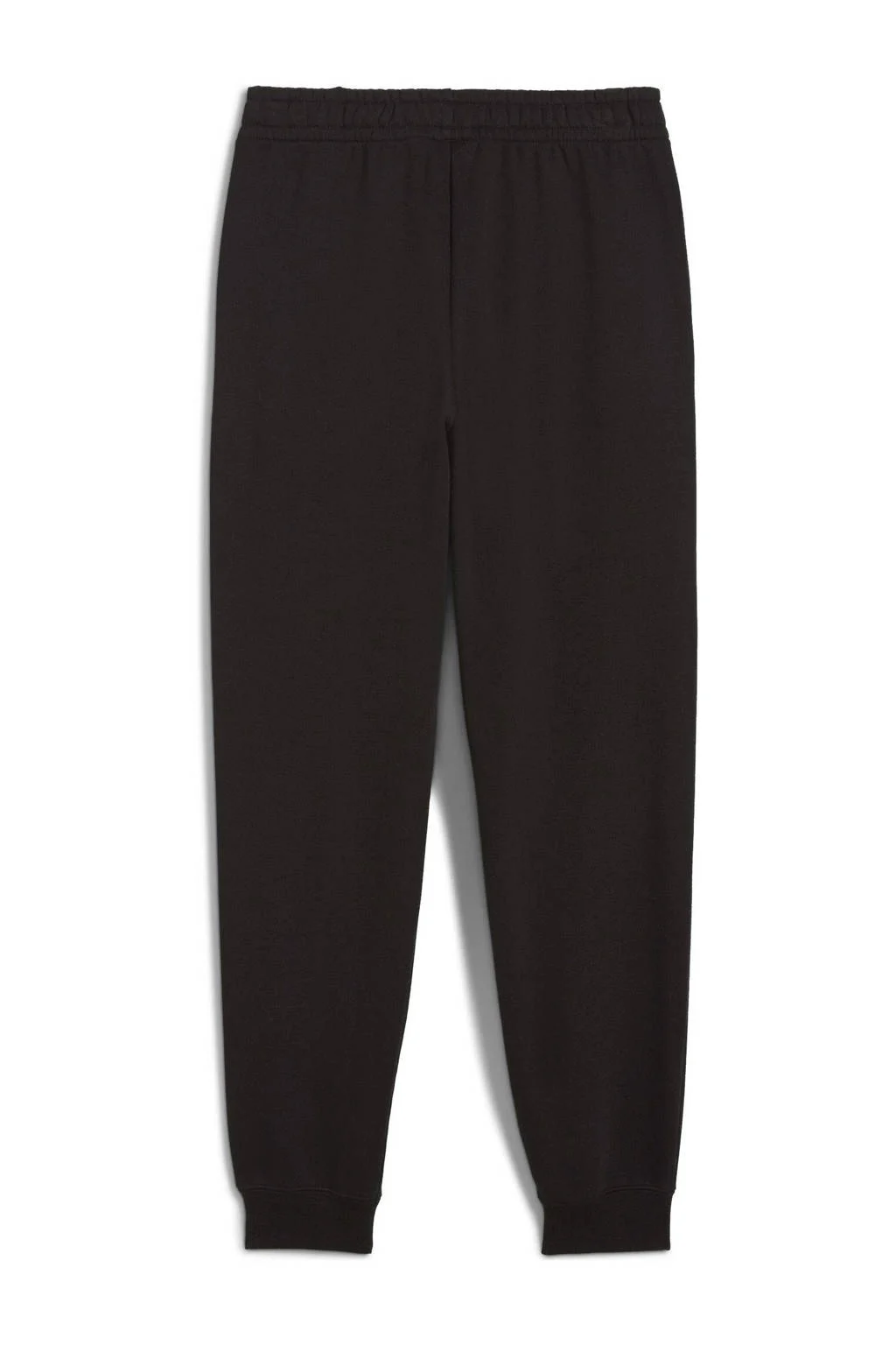 Puma joggingbroek zwart