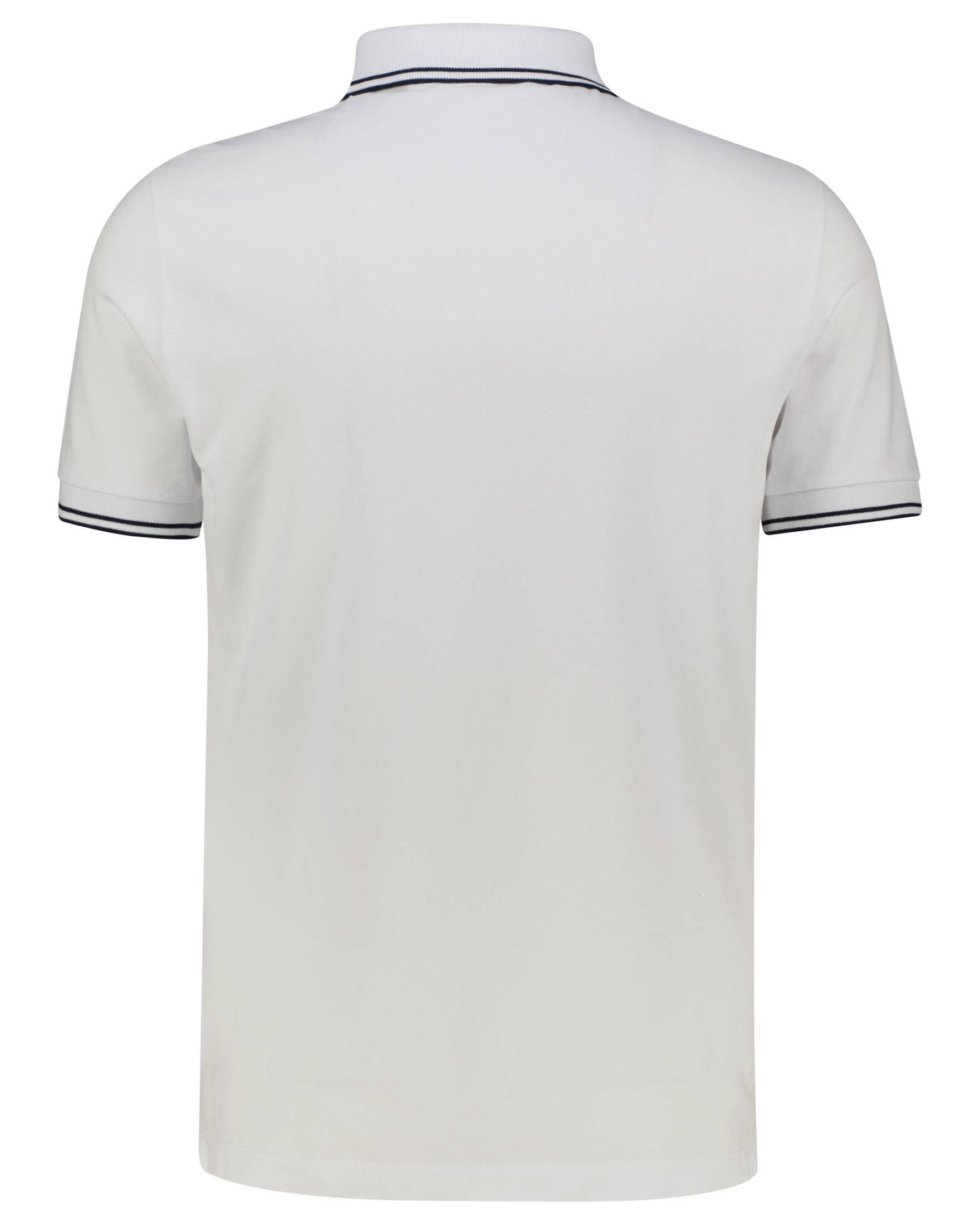 Stone Island| Herren Poloshirt Slim Fit