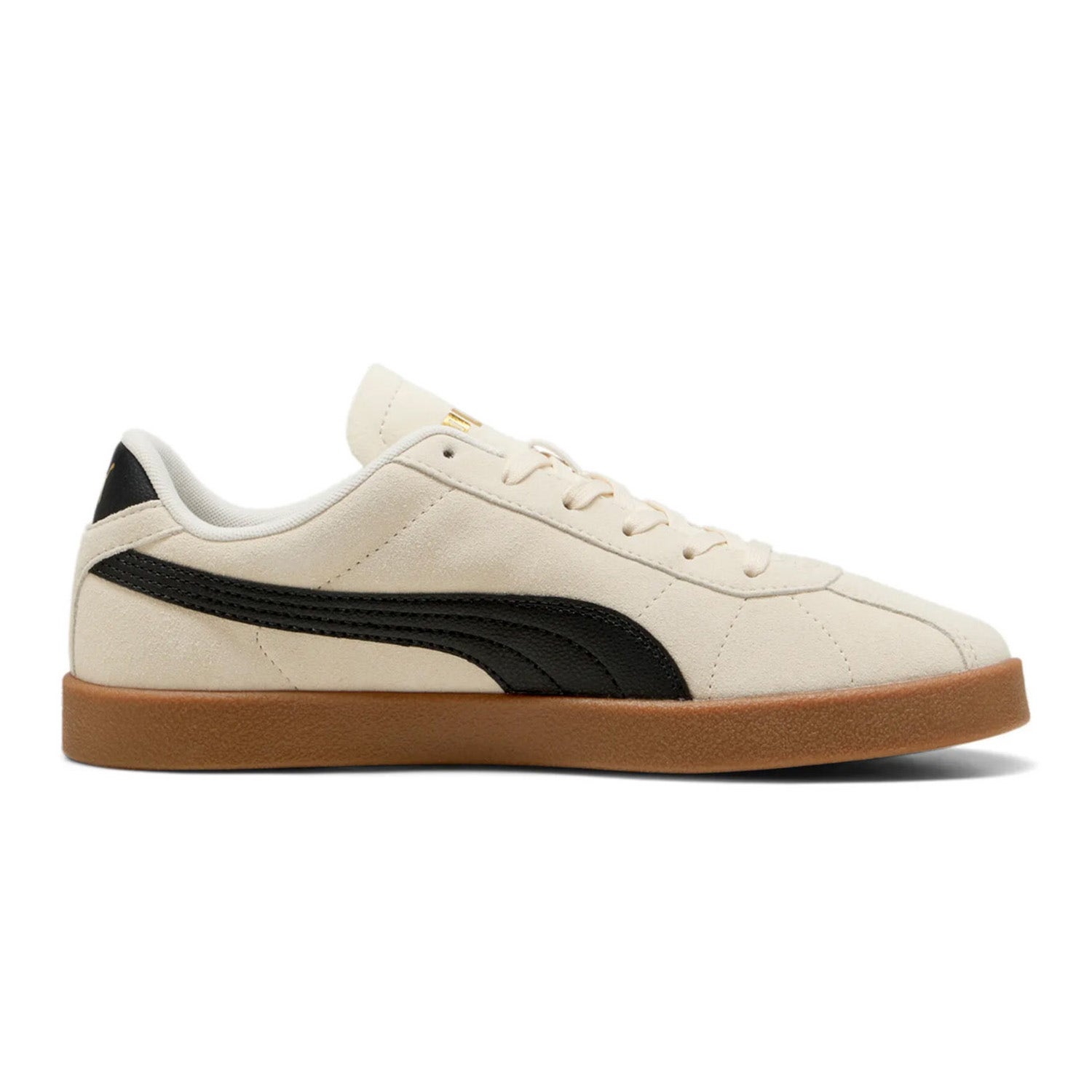 PUMA  Puma Club II
