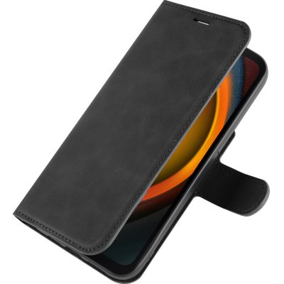 Just in Case 8449689 coque de protection pour téléphones portables 16,8 cm (6.6