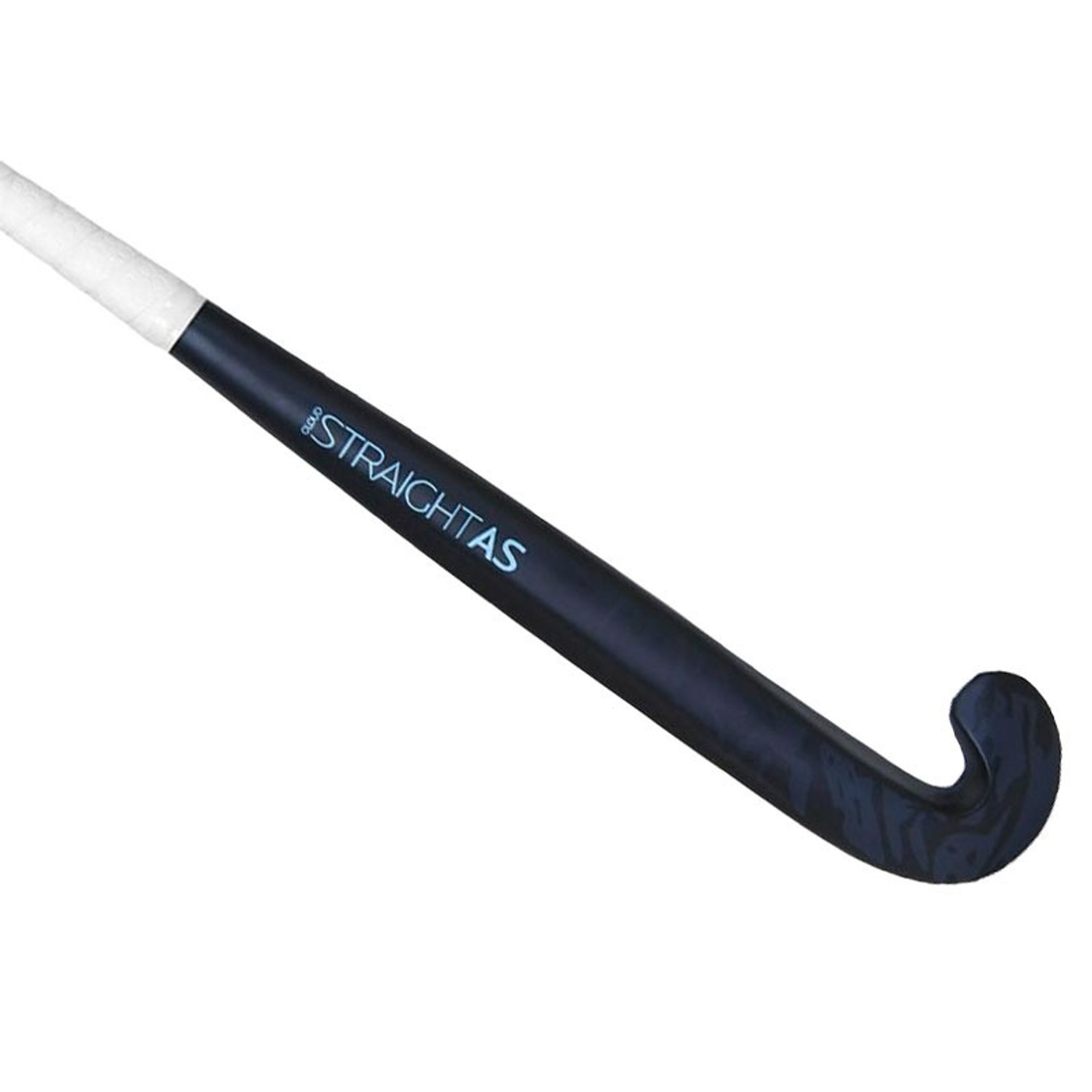 OBO Cloud StraightAs stick