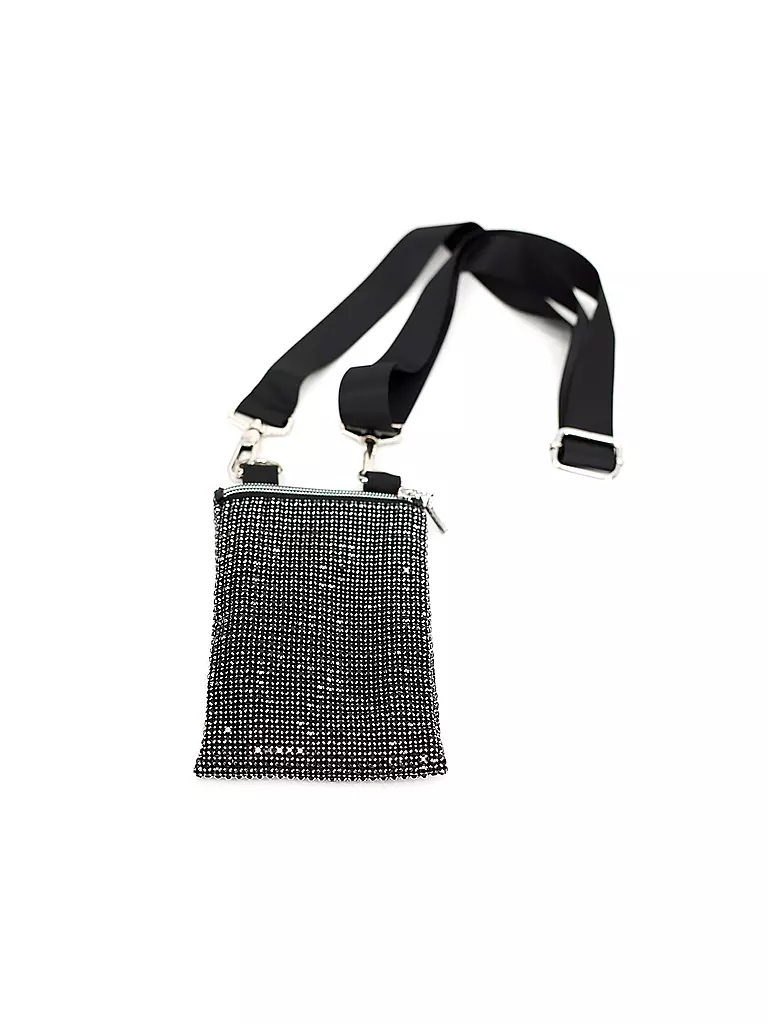 MONARI Tasche - Mini Bag schwarz